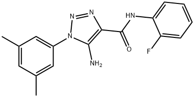443113-16-4 structural image