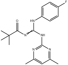 443322-07-4 structural image