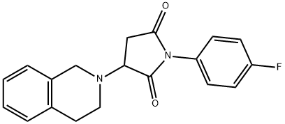 443328-67-4 structural image