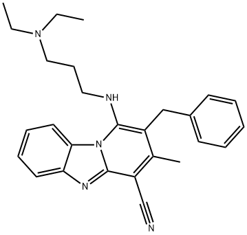 443332-31-8 structural image