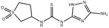 443652-11-7 structural image