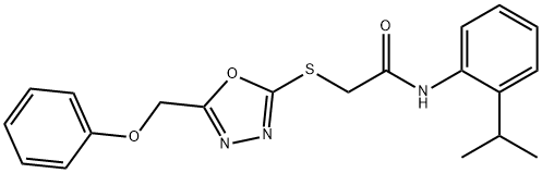 443664-93-5 structural image