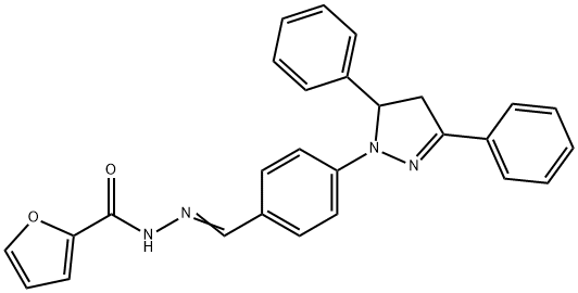 443781-35-9 structural image