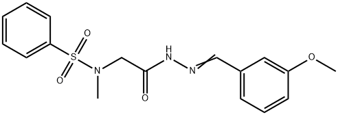 443977-24-0 structural image