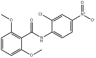 444068-65-9 structural image