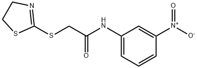 444162-21-4 structural image