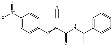 444685-73-8 structural image