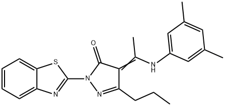 444769-25-9 structural image