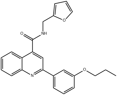 444908-61-6 structural image