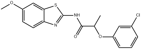 444931-03-7 structural image