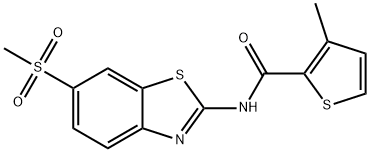 444932-53-0 structural image