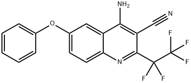 445465-04-3 structural image