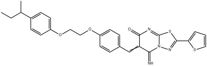 446260-92-0 structural image