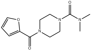 446270-74-2 structural image