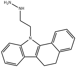 446278-56-4 structural image