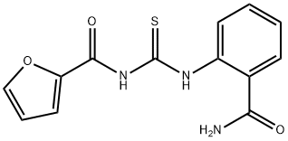 446824-15-3 structural image