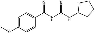 446834-95-3 structural image