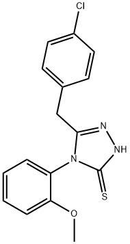 448189-00-2 structural image