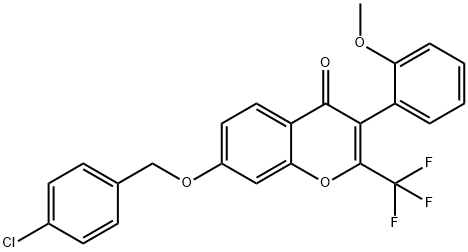 448204-53-3 structural image