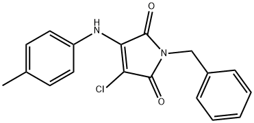 448237-71-6 structural image