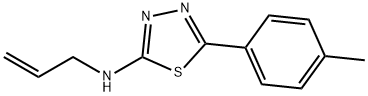 448914-54-3 structural image