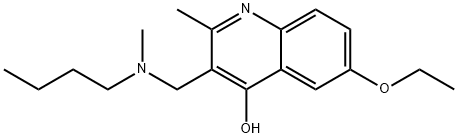 448934-42-7 structural image