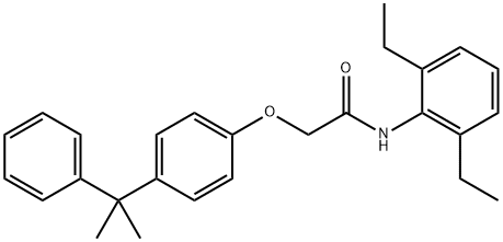 449155-15-1 structural image