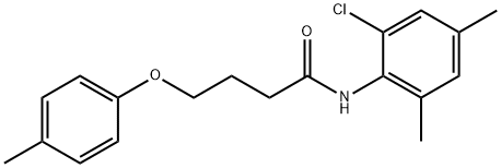 449158-07-0 structural image