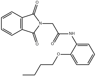 449167-59-3 structural image