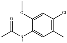 449170-19-8 structural image