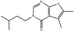 449190-96-9 structural image