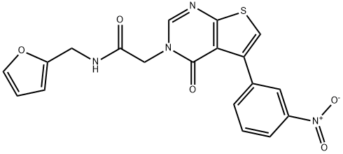 449191-98-4 structural image