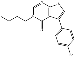449193-52-6 structural image