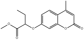 449737-23-9 structural image