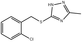 449747-59-5 structural image