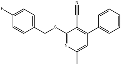 449748-60-1 structural image