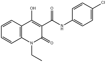 449781-71-9 structural image