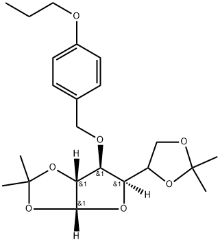 450369-79-6 structural image