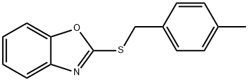 450402-55-8 structural image