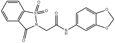 452298-25-8 structural image