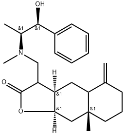 452922-19-9 structural image