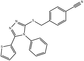 453528-32-0 structural image