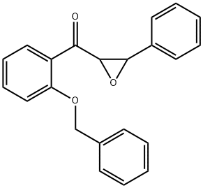 4537-39-7 structural image