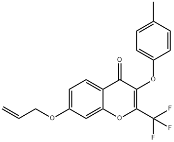 455932-10-2 structural image