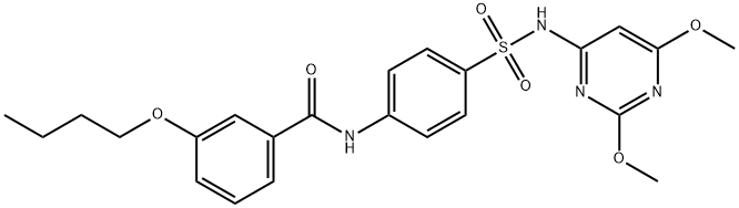 457651-89-7 structural image