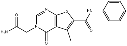 457915-12-7 structural image