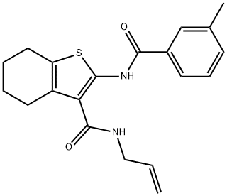 459180-32-6 structural image