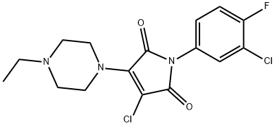 459184-30-6 structural image