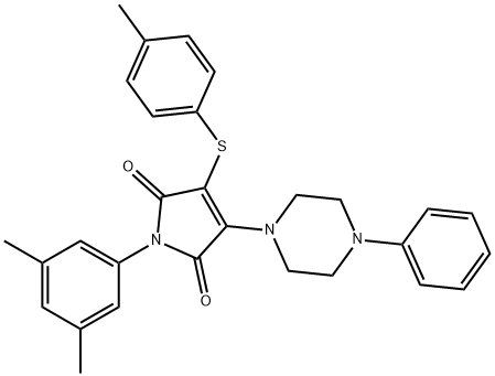 459205-38-0 structural image