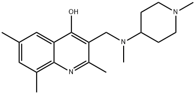 459415-49-7 structural image